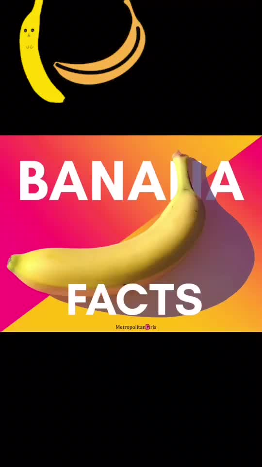 @user22210332786