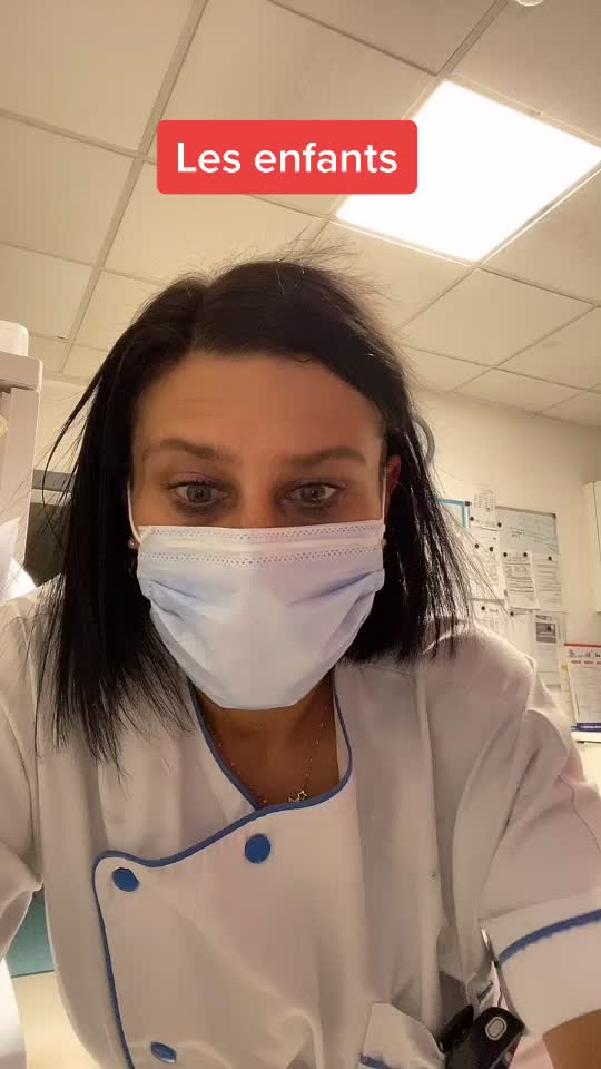 @Estelle 👩🏻⚕️💉💊🩺😷