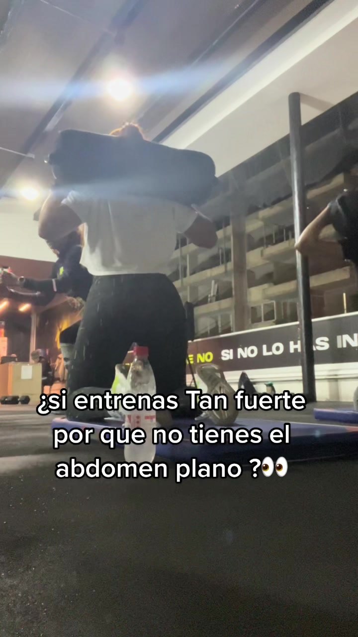 @Rosangelrodriguez__