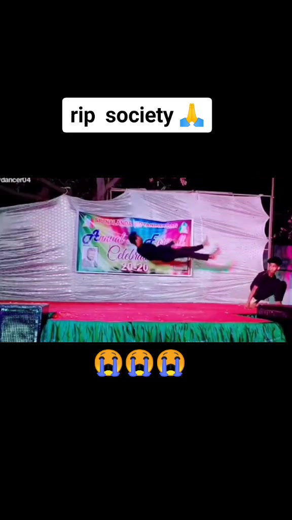 @😜 VENKY 😜
