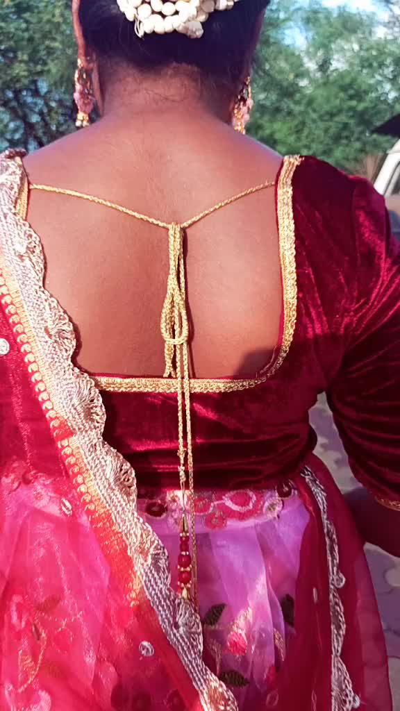@rajlaxmi barla