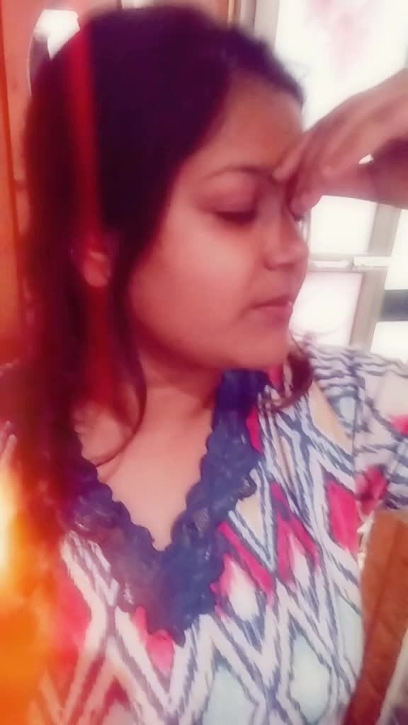 @Shifa queen