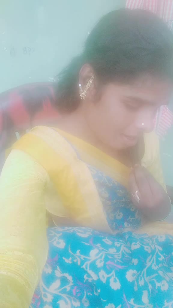 @Priya 143