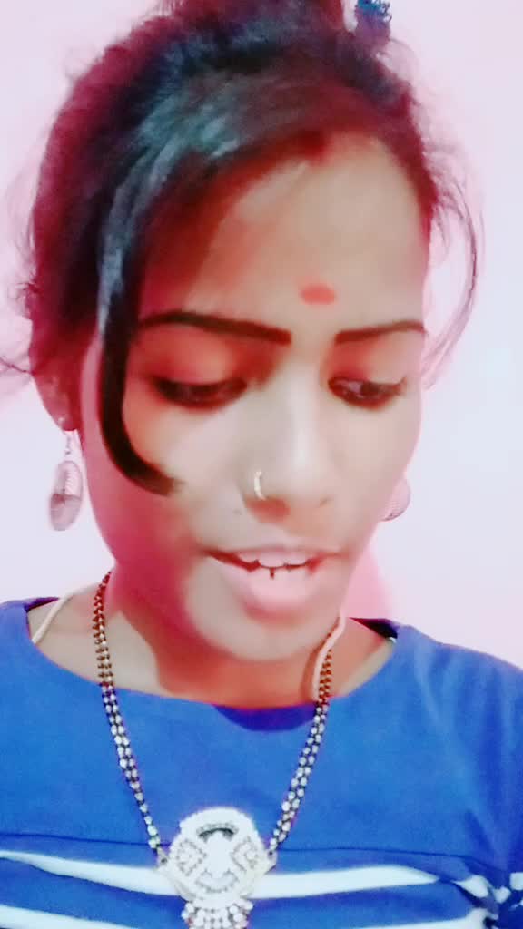 @Srinu Sri