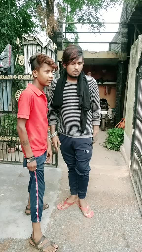 @Suriya Rajput
