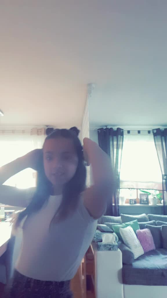 @janine.zdl