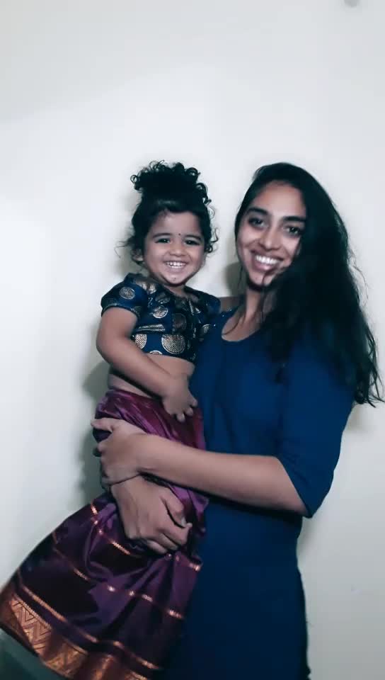 @sangeethavijay