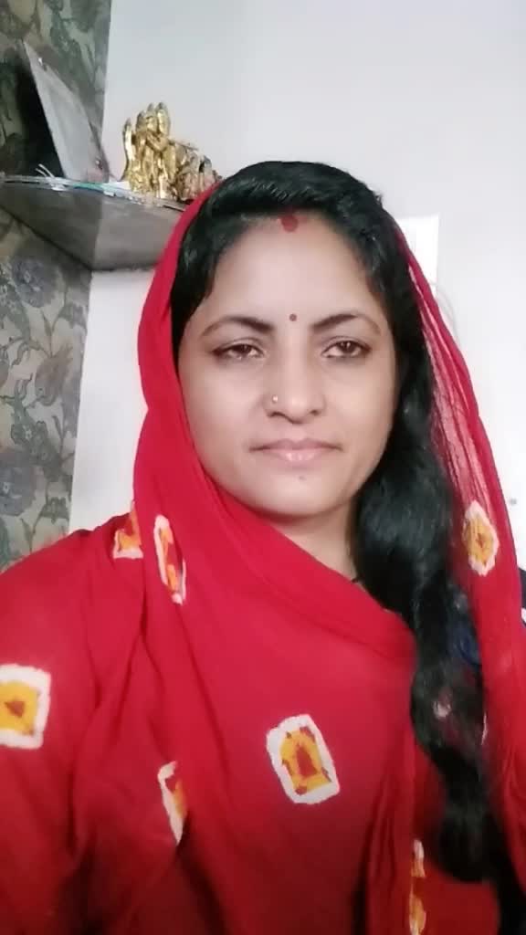 @दया M पटेल