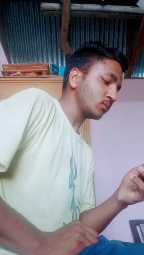 @Thakur Mnj Manoj