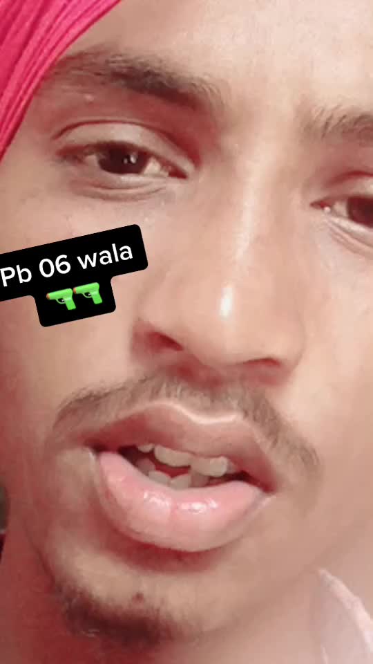 @🍁Akash Ghaniawala🍁