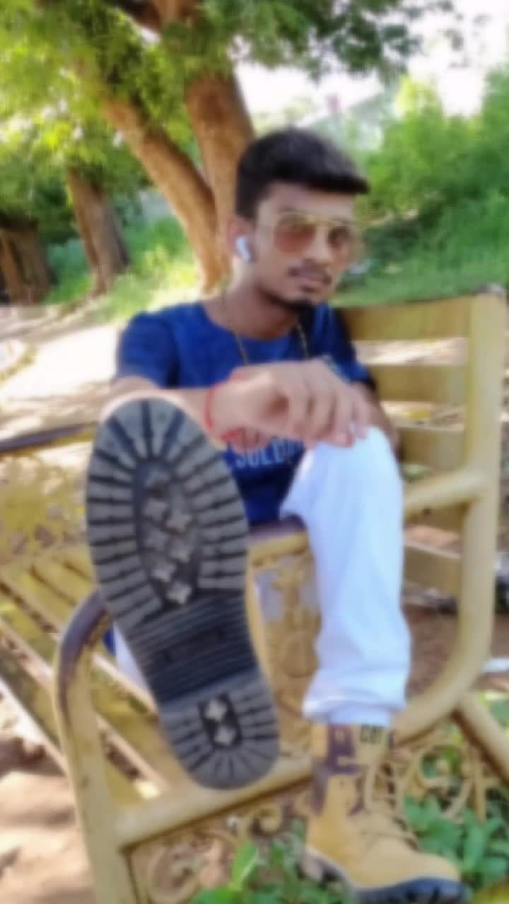 @Gopal redy