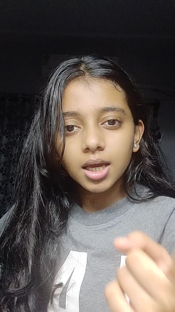 @vimalaiyer