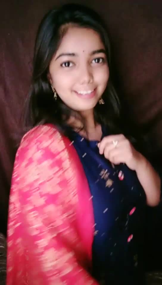 @bhoomikahs