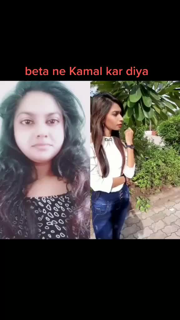 @😘😘sona 😘😘