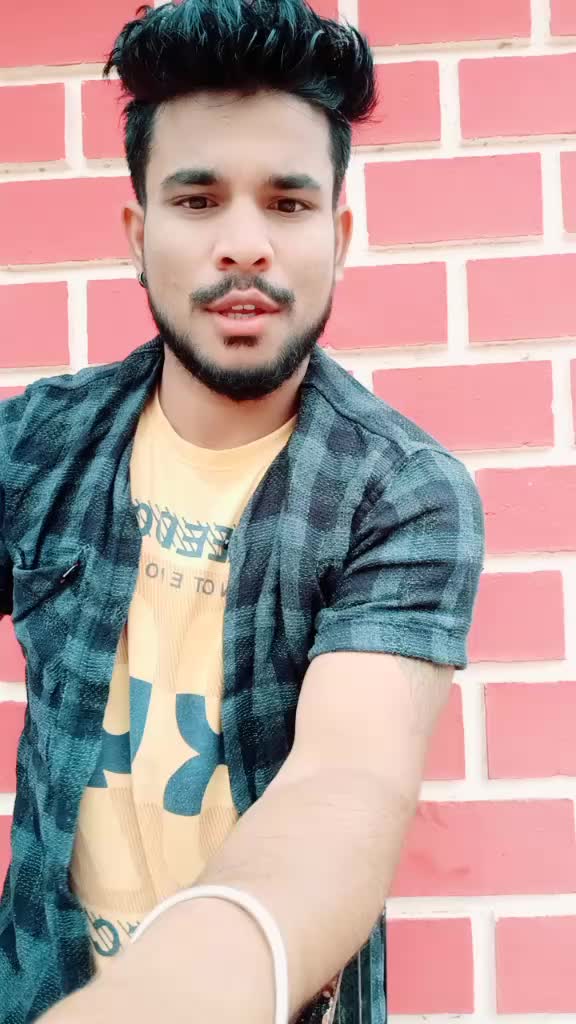 @Sonu Goswami