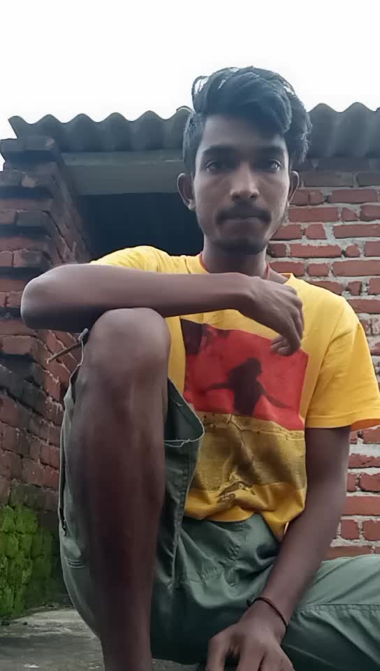 @MAHATO ______JI 620