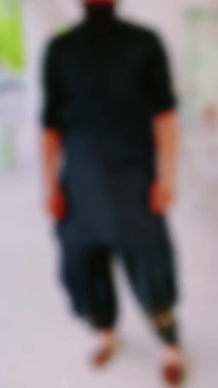 @Chib Rajp&oslash;&oslash;t