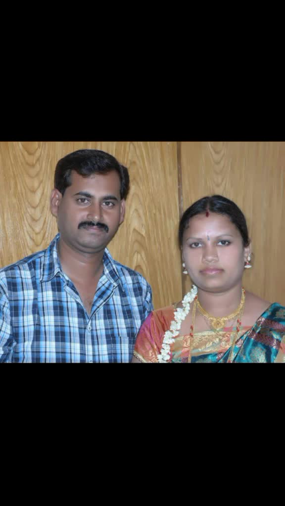 @SAVITHA M