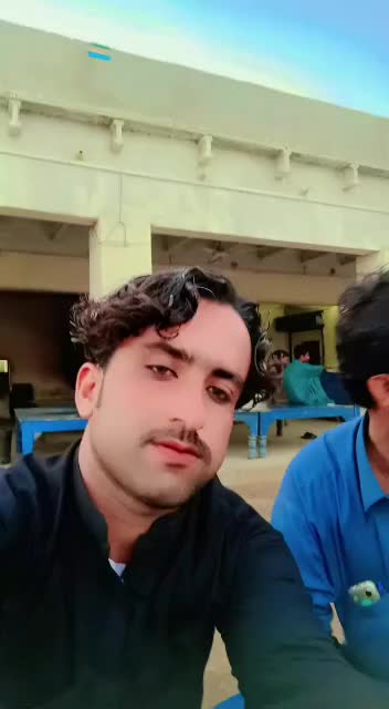 @allahwaraya 786786