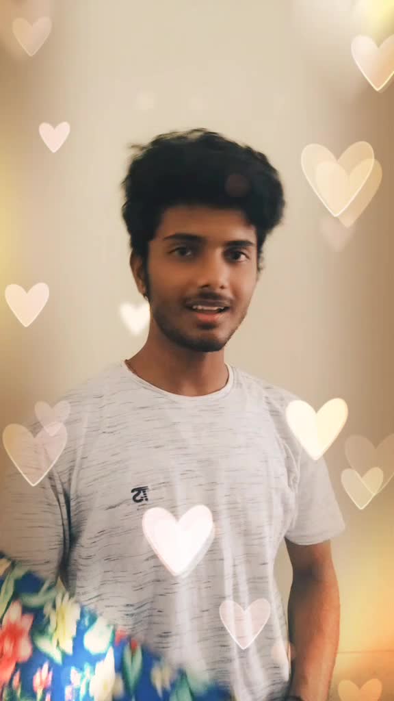 @Aravind_mmk