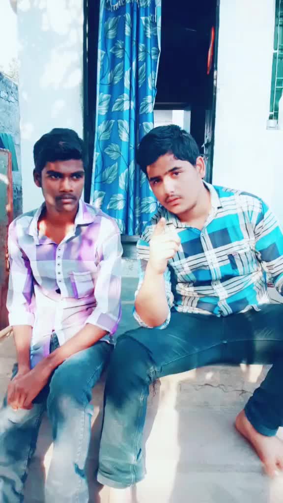 @Shaik Kamrudhin