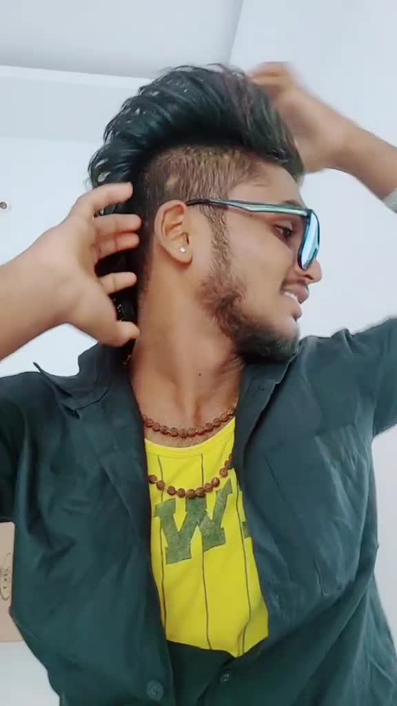 @Malleshnaik B.power
