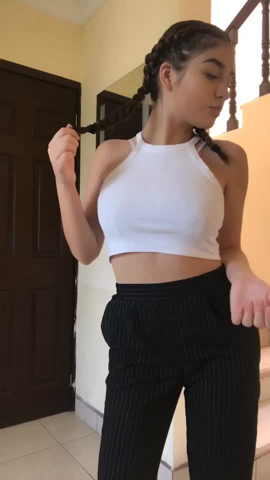 @ambri_entebih