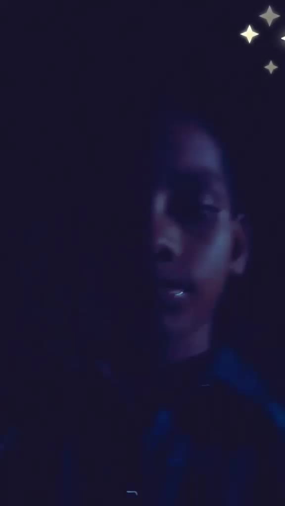 @Jagatjiban Jagatjiba