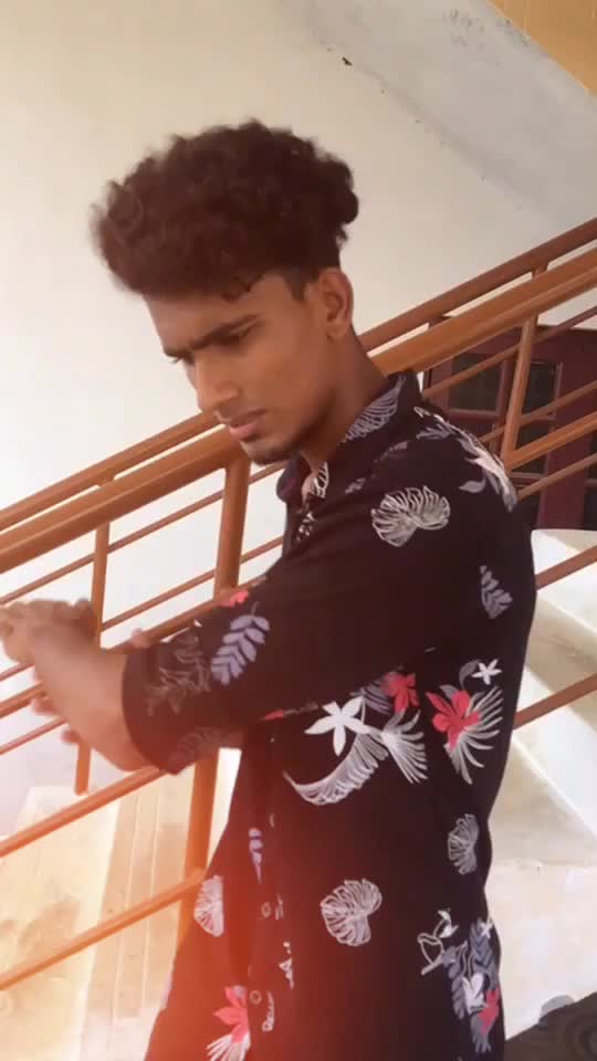 @Prabha_t2