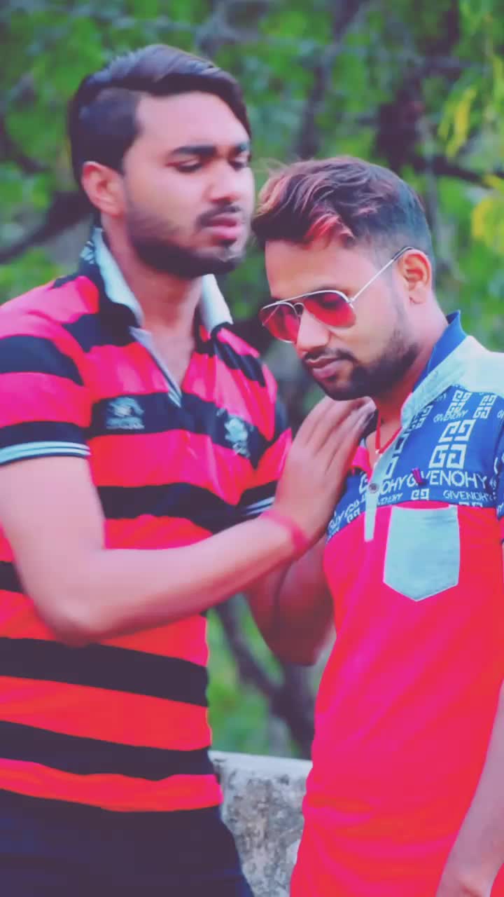 @⚡Sachin Kumar⚡