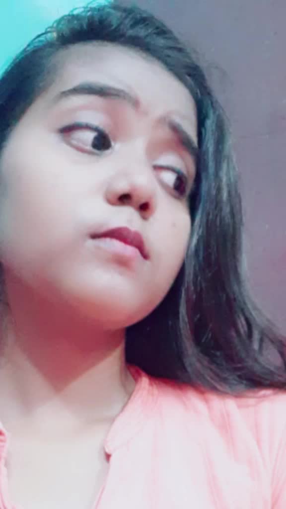 @call_me_yuva_uv