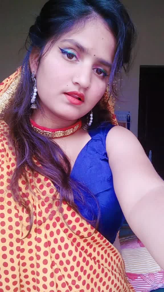 @Omi Arya