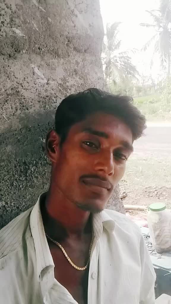 @raja raj