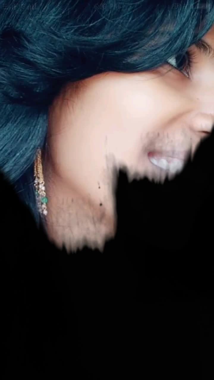 @😘Ammu_ke_angle👸🏻