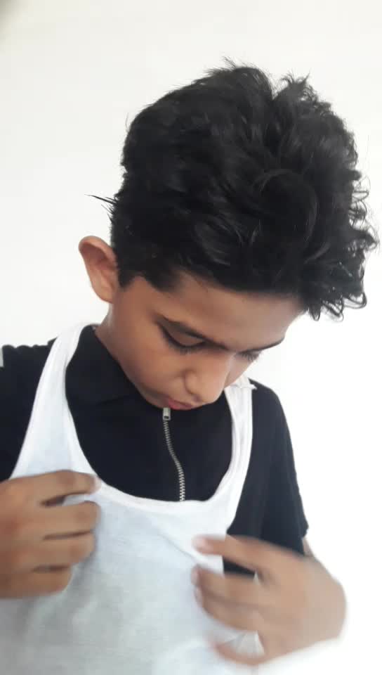 @user08792182904