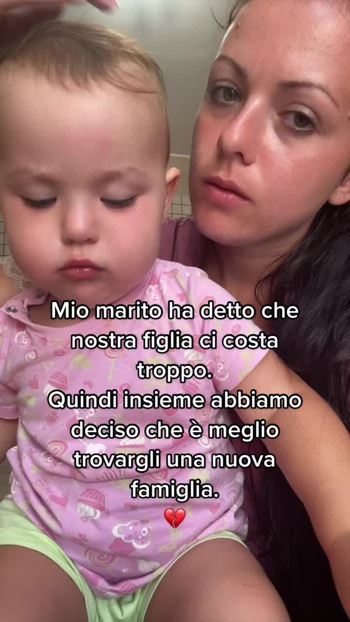 @Mery Scarini