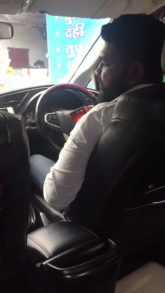 @Gaurav Sakhare