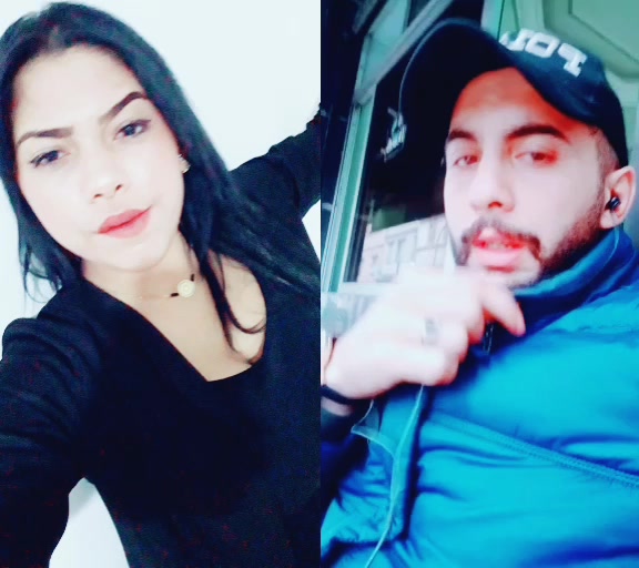 @fati.filali