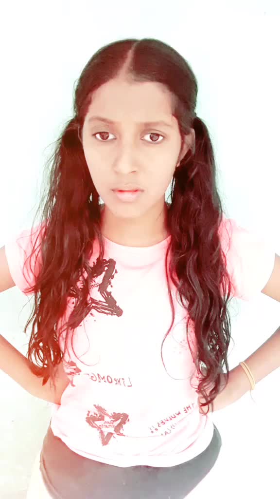 @@_ A_ C_ H_ U_ Z _ Z