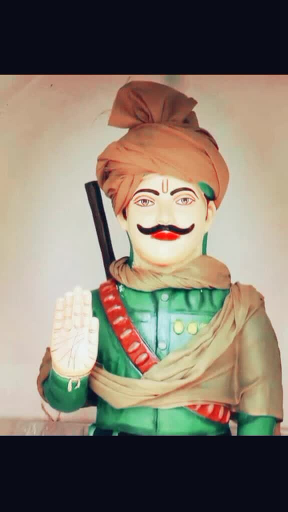 @kakamehra dera bassi