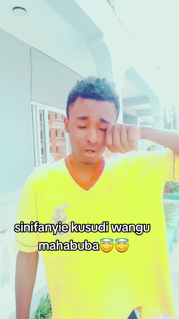 @Sahil Samir 💯
