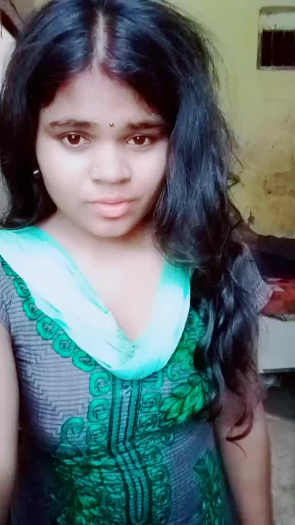 @sarita sharma1550