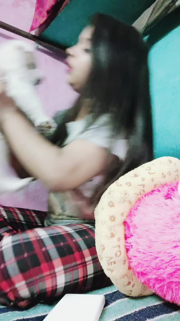 @Moumita babin