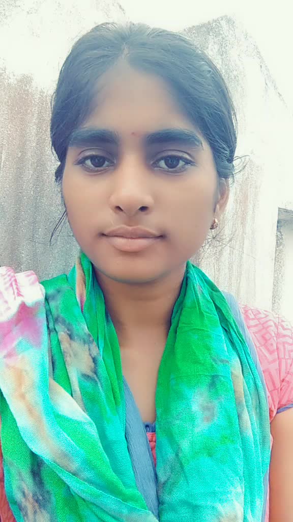 @sri latha