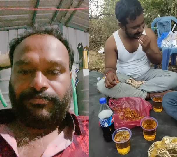 @user1582453474129
