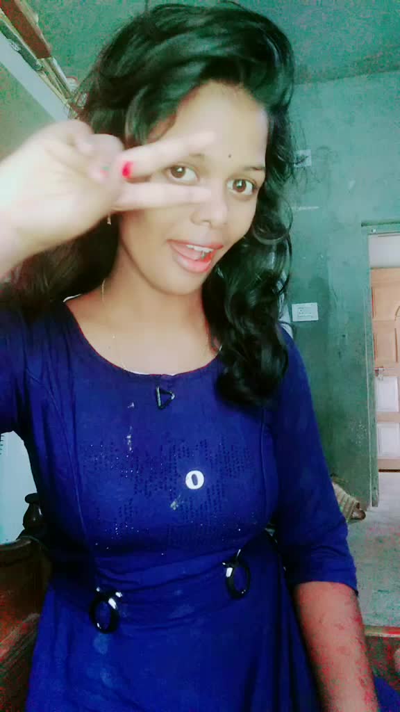 @Alon girl