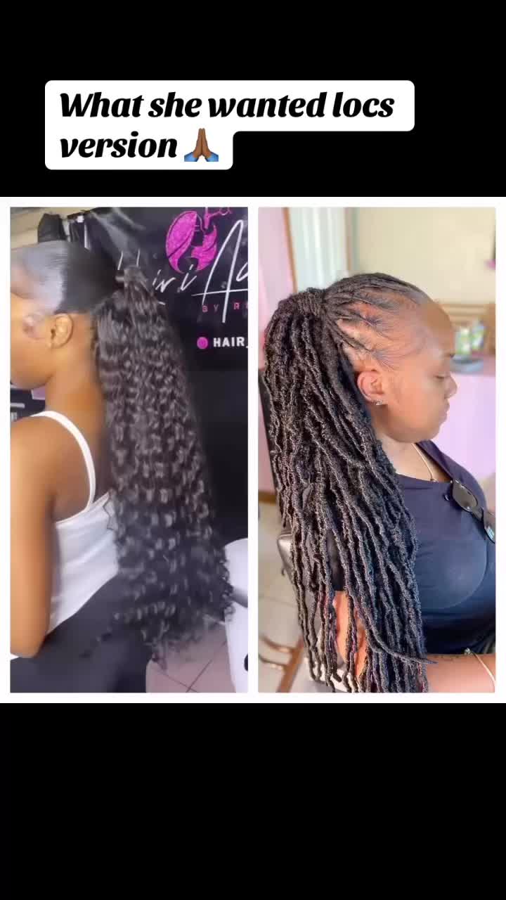 @Varcitysalon