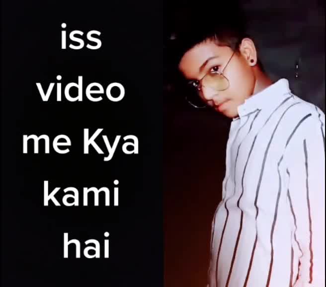 @🔥Tushar_Pratap🔥