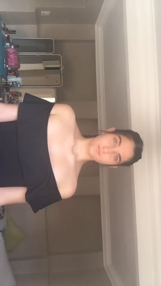 @stacyhaagxx