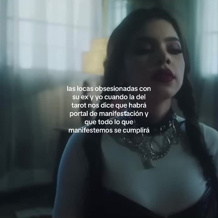 @canelíta